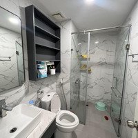 Chủ Nhà Cần Ra Gấp Cc M - One Gia Định Q. Gv -Diện Tích70M2 - 2 Phòng Ngủ 2Wc