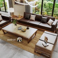 Siêu Phẩm! Hẻm 8M Nguyễn Trọng Tuyển, P8, Pn. Dt: 4X16M (Xd: 4 Tầng). Chỉ 10,7 Tỷ Tl