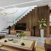 Siêu Phẩm! Hẻm 8M Nguyễn Trọng Tuyển, P8, Pn. Dt: 4X16M (Xd: 4 Tầng). Chỉ 10,7 Tỷ Tl