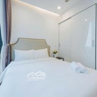 2 Ngủ 2 Vệ Sinhvinhomes Metropolis Full Nội Thất Tầng Cao Siêu Vip - 0876246886