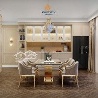 Newtown Diamond - Căn Hộ Cao Cấp Mặt Biển Đẹp Nhất Thành Phố Đà Nẵng - Sở Hữu Lâu Dài