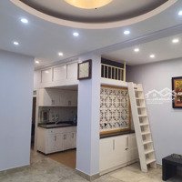 Bán Căn Hộ Tập Thể Bà Triệu, Giá Thỏa Thuận, Diện Tích 48,8 M2