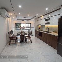 Duy Nhất Tháng Này Nhà Phạm Ngọc Thạch- P6- Q3 Gần Cv Lê Văn Tám 3Tỷ860/75M2 Đang Cho Thuê 33 Triệuiệu