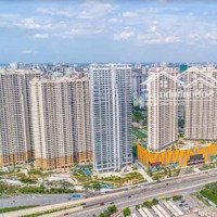 Em Bán Căn Hộ 3 Ngủ Full Nội Thất View Hồ Trực Diện Tòa C6 Dcapitale Liên Hệ:0332200555