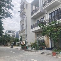 Spcc. Tuyến 2 Đường 40M Đất Tái Định Cư Đồng Giáp, Hải An (B306) Liên Hệ: 0917696698