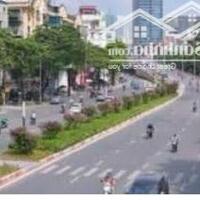 Bán đất lô góc TT Phùng, Đan Phượng đấu giá Cây Sung 89m chỉ 11.9 tỷ