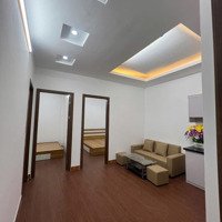 Ccmn 3 Ngủ - Phố Trần Cung - Tầng 1 Siêu An Toàn - Siêu Thoáng- 64M2