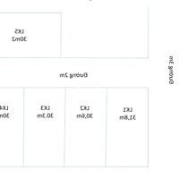 Bán Nhà Tại Cum 5 Tân Lập Đan Phượng Hà Nội