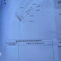 Gia Đình Bán Nền Đất Lái Thiêu 02Diện Tích5X24M Nhựa Thông Ra Chợ Nhỏ Bình Hòa Giá Bán 3.4 Tỷ