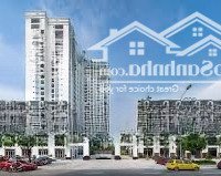 Bán Căn Hộ 2 Ngủ 2 Vệ Sinh Tầng Siêu Đẹp Tsg Lotus Sài Đồng 3,9X Tỷ - View Vinhomes Riverside