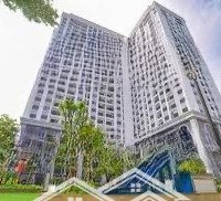 Bán Căn Hộ 2 Ngủ 2 Vệ Sinh Tầng Siêu Đẹp Tsg Lotus Sài Đồng 3,9X Tỷ - View Vinhomes Riverside