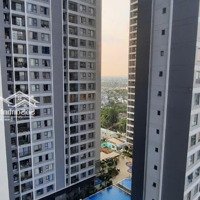 Cần Bán Căn 1 Phòng Ngủview Hồ Bơi Giá Bán 1,85 Tỷ (Hổ Trợ Hết 100%).Lượng: 0907.600687(Vp Chủ Đầu Tư Shop 03)