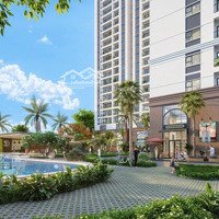 Khải Hoàn Prime Căn Hộ Resort Ven Sông Liền Kề Phú Mỹ Hưng, Sở Hữu Chỉ Từ 480 Triệu.