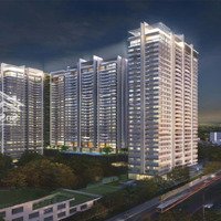 Cho Thuê Căn Hộ Kingdom 101 Quận 10 View Đẹp Nhiều Tiện Ích, 102M2, 3 Phòng Ngủ Giá Bán 32 Triệu. Liên Hệ: 0902369930