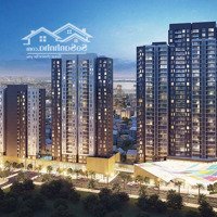 Cho Thuê Căn Hộ Kingdom 101 Quận 10 View Đẹp Nhiều Tiện Ích, 102M2, 3 Phòng Ngủ Giá Bán 32 Triệu. Liên Hệ: 0902369930