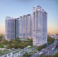 Cho Thuê Căn Hộ Kingdom 101 Quận 10 View Đẹp Nhiều Tiện Ích, 102M2, 3 Phòng Ngủ Giá Bán 32 Triệu. Liên Hệ: 0902369930