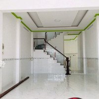 Bán Nhà Đường Xe Otodiện Tích60M2 Căn Góc Đẹp Thoáng Mát Giá Bán 5,7 Tỷ