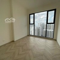 Bán Căn 1Pn+1 Lumiere Boulevard View Nội Khu Hồ Bơi, Cắt Lỗ Chỉ 3Ty4