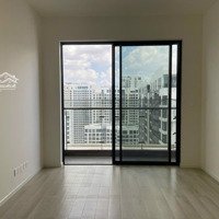 Bán Căn 1Pn+1 Lumiere Boulevard View Nội Khu Hồ Bơi, Cắt Lỗ Chỉ 3Ty4