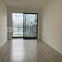 Bán Căn 1Pn+1 Lumiere Boulevard View Nội Khu Hồ Bơi, Cắt Lỗ Chỉ 3Ty4