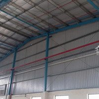 Cho Thuê Kho Xưởng Tiêu Chuẩn Tại Kcn Vĩnh Lộc 2, Long An, Giải Pháp Hoàn Hảo Cho Doanh Nghiệp