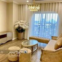 (Siêu Phẩm) Căn Hộ 105M2 3 Phòng Ngủcó Slot Ô Tô - Ban Công Đông Bắc - Tặng Nt 500 Triệu - Tin Thật 100%.