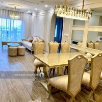 (Siêu Phẩm) Căn Hộ 105M2 3 Phòng Ngủcó Slot Ô Tô - Ban Công Đông Bắc - Tặng Nt 500 Triệu - Tin Thật 100%.