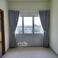 Cho Thuê Căn Hộ Chung Cư Tại Thanh Bình Residence Giá Ưu Đãi 4,5 Triệu Vnd, 56M2 Ngay Chợ 434