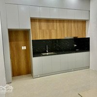 Bán Nhà Riêng Tại Phố Khương Hạ, 9,2 Tỷ Vnd, 52 M2, 7 Phòng Ngủ+ 4 Wc/Pt, Hot!