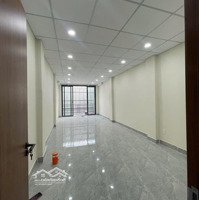 (Khó Tin) Nhà Mặt Tiền Phan Đình Phùng, P2, Phú Nhuận 60M2 Rẻ Hơn Hẻm