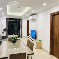 Bán Căn Hộ Chung Cư Tại Dự Án Học Viện Quốc Phòng, Giá Thỏa Thuận, 94M2 - 3 Phòng Ngủuy Tín - Chất Lượng