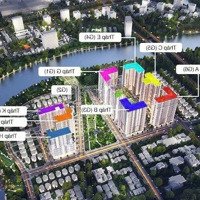 Cần Bán Căn Hộ Sunrise Riverside 2 Phòng Ngủ70M2 Full Nt, Giá Tốt 3,7Tỷ Bao Hết, Liên Hệ: 0909229823 Thiện