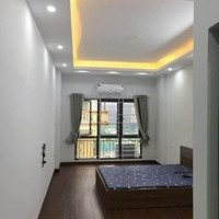 Cực Phẩm - Phân Lô Đống Đa - 2 Ô Tô 7 Chỗ Đỗ Cửa - 2 Thoáng - Gara - 46M2 X 6T 7Phòng - Chỉ 12.1Tỷ