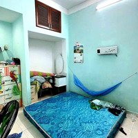 Bán Nhà Hẻm Kinh Doanh Đông Đúc Bậc Nhất Tân Thuận Tây, 90M2, Giá Nhỉnh 10 Tỷ