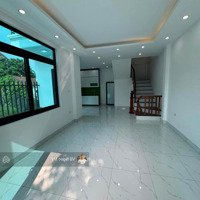 Hot, Biệt Thự 4 Tầng 110M2, Sân Riêng Đỗ Ô Tô, Cuối Tổ 13 Yên Nghĩa, Giá Bán 5.5 Tỷ, Liên Hệ: 0889633335