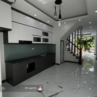 Nhà 4 Tầng 45M2, Ngõ 4M, Ô Tô Đỗ Cửa, Cuối Tổ 13 Yên Nghĩa, Kđt Đô Nghĩa, Giá Bán 3.4 Tỷ, Liên Hệ: 0889633335