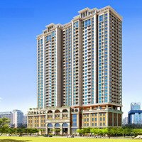 Cho Thuê Căn Hộ Lucky Palace Quận 6 View Đẹp Nhiều Tiện Ích, 80M2, 2 Phòng Ngủ 12 Triệu. Liên Hệ: 0902369930