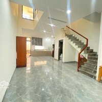 Bán Gấp!! Nhà Quốc Lộ 1K Linh Xuân,Diện Tích55 M2, Giá Chỉ 2,8 Tỉ Tl