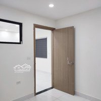 Cần Bán Căn Hộ 2 Ngủ, 56M2 Chung Cư Đổng Quốc Bình Giá Tốt.