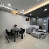 Cho Thuê Căn Hộ Chung Cư Full Nội Thất Nhập Khẩu - View Bể Bơi 16 Triệu/Tháng