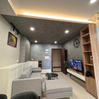 Cho Thuê Căn Hộ Chung Cư Full Nội Thất Nhập Khẩu - View Bể Bơi 16 Triệu/Tháng