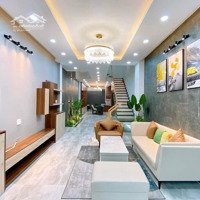 Nhà Chính Chủ Bán Gấp Tại Bình Chánh, 1Tỉ9,Diện Tích86M2, 1T1L, 4 Phòng Ngủ Đang Cho Thuê 8 Triệu/1Tháng, Shr