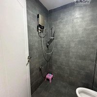 Hot Bán Nhàhẽm Xe Hơi6M . Tân Vĩnh - Phường 6 - Quận 4 .Diện Tích: 48M2/3Ty 890 Triệu , Sổ Riêng , 1 Triệuệt 2 Lầu