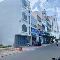 Bán Đất Đẹp, Đường Thoại Ngọc Hầu, Vĩnh Hoà, Nha Trang.diện Tích200M2 (10X20M) Hướng Đông - Giá 55 Triệu/M