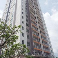 Bán Căn Hộ Tòa Nhà Horizon View Đẹp Nhiều Tiện Ích, 105M2, 2 Phòng Ngủ 5,6 Tỷ. Sổ Hồng. Liên Hệ: 0902369930