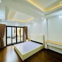 Dương Văn Bé cạnh Times city nhà đẹp long lanh 3pn 33m2 nội thất nhập khẩu