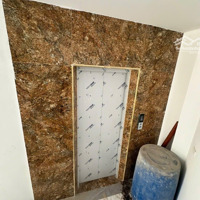 Nhà Đẹp Thụy Khuê Th, 55X7T, Thang Máy, Ngõ Thông, Gần Hồ Tây, Ở Ngay Chỉ 9.2 Tỷ.