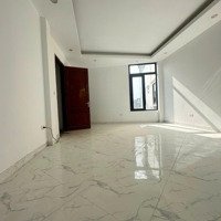 Nhà Đẹp Thụy Khuê Th, 55X7T, Thang Máy, Ngõ Thông, Gần Hồ Tây, Ở Ngay Chỉ 9.2 Tỷ.