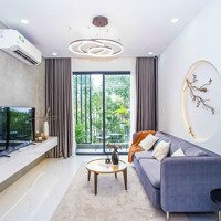 Bán Giỏ Hàng Cuối Cùng, Căn Hộ 2 Phòng Ngủview Sông Tại Phường Phú Thọ,Thủ Dầu Một. Giá Chỉ 29 Triệu/M2.