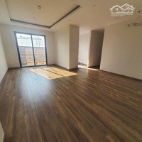 Bán Căn 2 Phòng Ngủdiện Tích 73M2 Tòa W3 Dự Án Wisteria Hinode Royal Park. Giá Bán 4,7 Tỷ. Liên Hệ: 0966761190